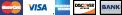 Pay by Paypal, credit card or debit card