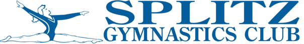 Splitz Gym Club logo